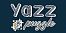 Yazz Yazz